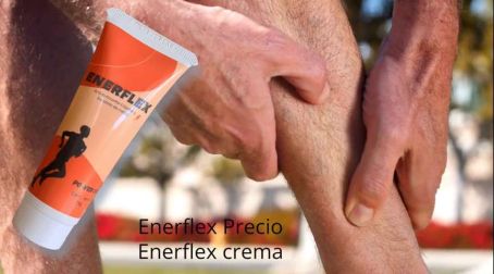 ¿Cuándo Es El Mejor Momento Para Tomar Enerflex?